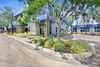 20331 Irvine Ave photo